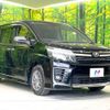 toyota voxy 2016 -TOYOTA--Voxy DBA-ZRR80W--ZRR80-0245820---TOYOTA--Voxy DBA-ZRR80W--ZRR80-0245820- image 16