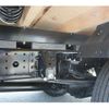mitsubishi-fuso canter 2025 CFJ1367960 image 18