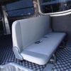 nissan caravan-van 2014 -NISSAN 【一宮 400ｽ7379】--Caravan Van LDF-VW2E26--VW2E26-010450---NISSAN 【一宮 400ｽ7379】--Caravan Van LDF-VW2E26--VW2E26-010450- image 20