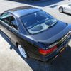 toyota corolla-levin 1996 -TOYOTA--Corolla Levin AE111--5037118---TOYOTA--Corolla Levin AE111--5037118- image 8