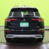 mitsubishi outlander-phev 2022 CFJ1555561 image 19