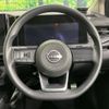 nissan note 2023 quick_quick_E13_E13-225242 image 12
