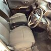 suzuki solio 2019 quick_quick_MA36S_MA36S-262609 image 12