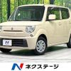 suzuki mr-wagon 2014 quick_quick_MF33S_MF33S-647181 image 1