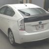 toyota prius 2010 -TOYOTA--Prius ZVW30-1195733---TOYOTA--Prius ZVW30-1195733- image 2