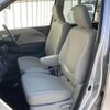 suzuki wagon-r 2014 -SUZUKI--Wagon R DBA-MH34S--MH34S-301378---SUZUKI--Wagon R DBA-MH34S--MH34S-301378- image 20