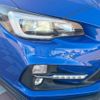 subaru levorg 2016 -SUBARU--Levorg DBA-VMG--VMG-018660---SUBARU--Levorg DBA-VMG--VMG-018660- image 13