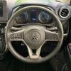 mitsubishi ek-cross 2021 -MITSUBISHI--ek X 5AA-B34W--B34W-0101939---MITSUBISHI--ek X 5AA-B34W--B34W-0101939- image 11