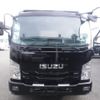 isuzu forward 2020 -ISUZU--Forward 2RG-FRR90S1--FRR90-7157800---ISUZU--Forward 2RG-FRR90S1--FRR90-7157800- image 3