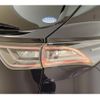 toyota harrier 2017 -TOYOTA--Harrier DBA-ZSU60W--ZSU60-0105156---TOYOTA--Harrier DBA-ZSU60W--ZSU60-0105156- image 30