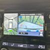 nissan x-trail 2014 -NISSAN--X-Trail DBA-NT32--NT32-020171---NISSAN--X-Trail DBA-NT32--NT32-020171- image 4