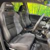 honda fit 2012 -HONDA--Fit DBA-GE8--GE8-1523414---HONDA--Fit DBA-GE8--GE8-1523414- image 9