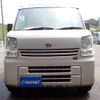 nissan clipper-van 2017 -NISSAN--Clipper Van HBD-DR17V--DR17V-151284---NISSAN--Clipper Van HBD-DR17V--DR17V-151284- image 6