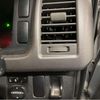 toyota hiace-wagon 2011 NIKYO_DY68024 image 15