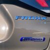suzuki suzuki-others 2024 CFJ0942669 image 15