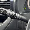 toyota wish 2006 -TOYOTA--Wish DBA-ZNE10G--ZNE10-0308312---TOYOTA--Wish DBA-ZNE10G--ZNE10-0308312- image 20