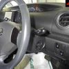 daihatsu tanto 2012 -DAIHATSU 【富山 580ﾆ3】--Tanto L385S--0071865---DAIHATSU 【富山 580ﾆ3】--Tanto L385S--0071865- image 6