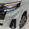 toyota roomy 2024 CFJ1738093 image 12