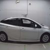 toyota prius 2017 -TOYOTA 【春日井 300て8802】--Prius ZVW50-6071499---TOYOTA 【春日井 300て8802】--Prius ZVW50-6071499- image 4