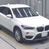 bmw x1 2016 -BMW 【福井 301す8108】--BMW X1 HS15-WBAHS120505F02084---BMW 【福井 301す8108】--BMW X1 HS15-WBAHS120505F02084- image 6