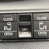 toyota sienta 2016 -TOYOTA--Sienta DBA-NSP170G--NSP170-7024512---TOYOTA--Sienta DBA-NSP170G--NSP170-7024512- image 5