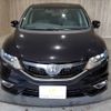 honda jade 2016 CFJ1739311 image 14