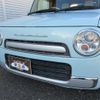 suzuki alto-lapin 2014 -SUZUKI 【名変中 】--Alto Lapin HE22S--812253---SUZUKI 【名変中 】--Alto Lapin HE22S--812253- image 2