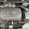 volkswagen polo 2017 CFJ1681647 image 19