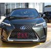 lexus ux 2021 CFJ1706396 image 18
