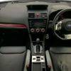 subaru wrx-s4 2017 quick_quick_VAG_VAG-021226 image 13