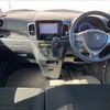 suzuki spacia 2013 -SUZUKI--Spacia DBA-MK32S--MK32S-507836---SUZUKI--Spacia DBA-MK32S--MK32S-507836- image 3