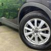 mazda cx-5 2014 -MAZDA--CX-5 LDA-KE2AW--KE2AW-134172---MAZDA--CX-5 LDA-KE2AW--KE2AW-134172- image 14