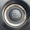 suzuki swift 2018 CFJ1710662 image 23