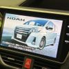 toyota noah 2016 CFJ1803272 image 3