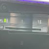 mercedes-benz e-class-station-wagon 2017 -MERCEDES-BENZ--Benz E Class Wagon LDA-213204C--WDD2132042A266997---MERCEDES-BENZ--Benz E Class Wagon LDA-213204C--WDD2132042A266997- image 12