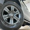 toyota hilux 2021 CFJ1854455 image 18