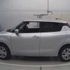 suzuki swift 2021 -SUZUKI--Swift 5BA-ZC83S--ZC83S-408549---SUZUKI--Swift 5BA-ZC83S--ZC83S-408549- image 9