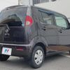 nissan moco 2012 -NISSAN--Moco DBA-MG33S--MG33S-157220---NISSAN--Moco DBA-MG33S--MG33S-157220- image 15