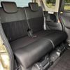 daihatsu tanto 2016 -DAIHATSU--Tanto DBA-LA600S--LA600S-0497038---DAIHATSU--Tanto DBA-LA600S--LA600S-0497038- image 10