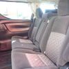 toyota alphard 2017 -TOYOTA 【豊田 330ﾈ1080】--Alphard DBA-AGH35W--AGH35-0024466---TOYOTA 【豊田 330ﾈ1080】--Alphard DBA-AGH35W--AGH35-0024466- image 26