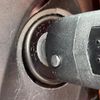 mazda roadster 2006 CFJ1654000 image 32