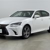 lexus gs 2018 -LEXUS--Lexus GS DBA-GRL16--GRL16-0001489---LEXUS--Lexus GS DBA-GRL16--GRL16-0001489- image 17