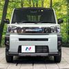 daihatsu taft 2023 CFJ1711198 image 15