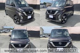 nissan roox 2021 quick_quick_B48A_B48A-0306177