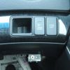 honda odyssey 2005 -HONDA--Odyssey RB2--1100634---HONDA--Odyssey RB2--1100634- image 7