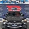 mazda rx-8 2012 quick_quick_ABA-SE3P_SE3P-307753 image 5