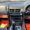 nissan skyline 2000 -NISSAN 【松戸 311ｿ 34】--Skyline GF-ENR34--ENR34-300199---NISSAN 【松戸 311ｿ 34】--Skyline GF-ENR34--ENR34-300199- image 23