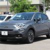 fiat 500x 2023 quick_quick_33413PM_ZFANF2B14PP991167 image 1