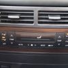 toyota land-cruiser-wagon 2018 CFJ1295773 image 17
