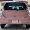 toyota passo 2015 -TOYOTA 【堺 533ﾃ 25】--Passo DBA-KGC30--KGC30-0242079---TOYOTA 【堺 533ﾃ 25】--Passo DBA-KGC30--KGC30-0242079- image 41